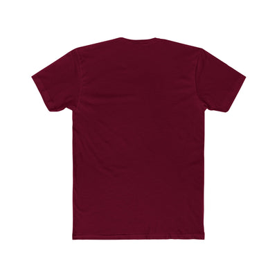 Skating Crew Tee - Skater Gift, Rollerskaters, Relaxed Fit Tee, Unisex