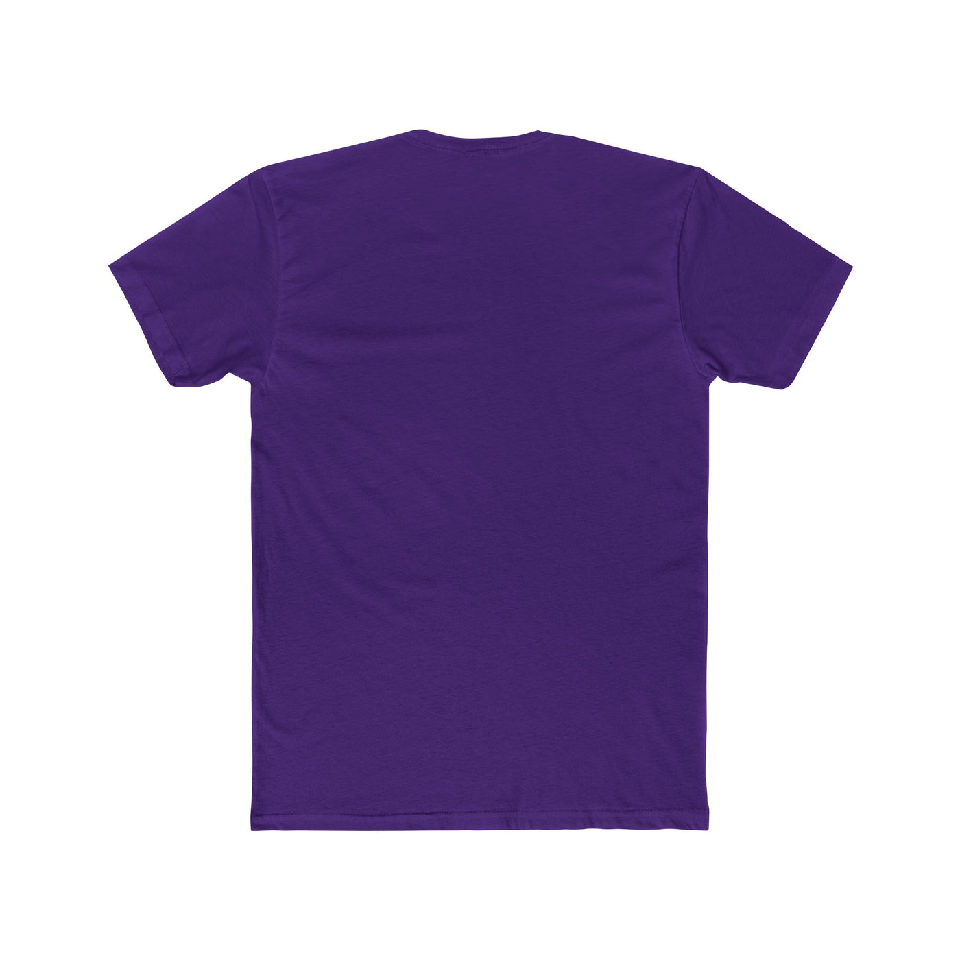Skating Crew Tee - Skater Gift, Rollerskaters, Relaxed Fit Tee, Unisex