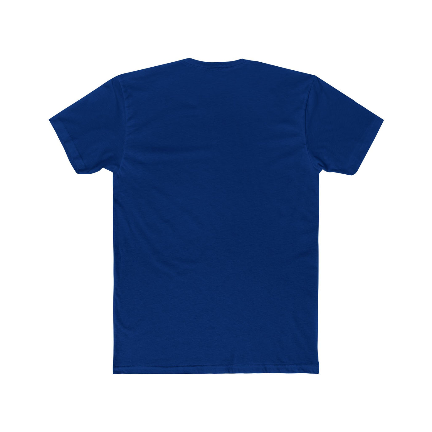Skating Crew Tee - Skater Gift, Rollerskaters, Relaxed Fit Tee, Unisex