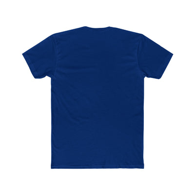 Skating Crew Tee - Skater Gift, Rollerskaters, Relaxed Fit Tee, Unisex