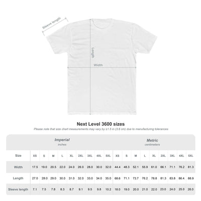 Skating Crew Tee - Skater Gift, Rollerskaters, Relaxed Fit Tee, Unisex