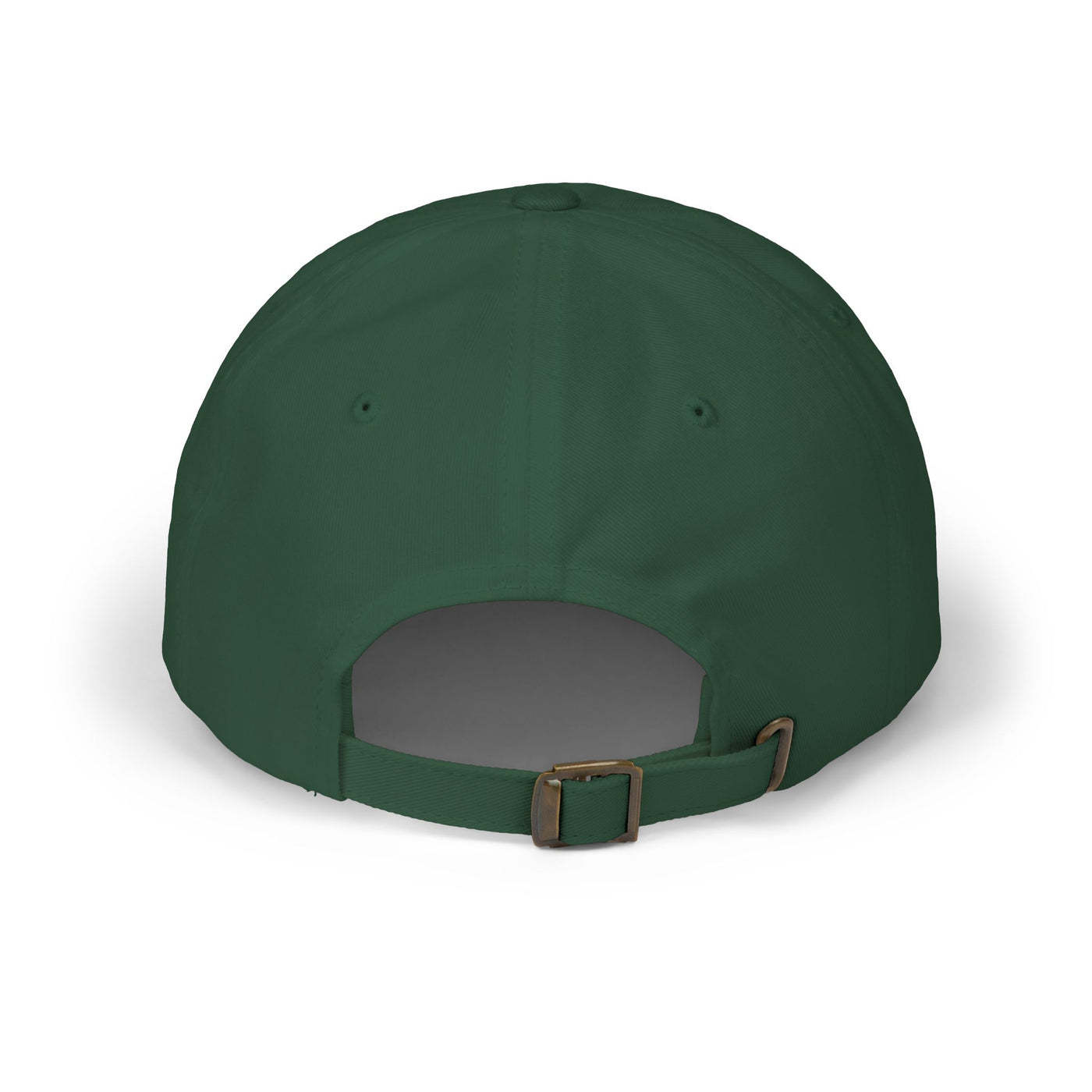 "Dare to Be Different" Cap, Stylish Casual Trendy Headwear