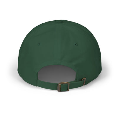 "Dare to Be Different" Cap, Stylish Casual Trendy Headwear