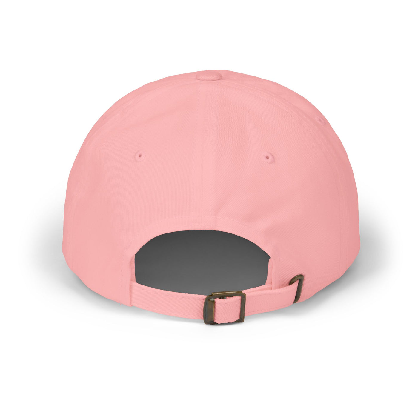 "Dare to Be Different" Cap, Stylish Casual Trendy Headwear