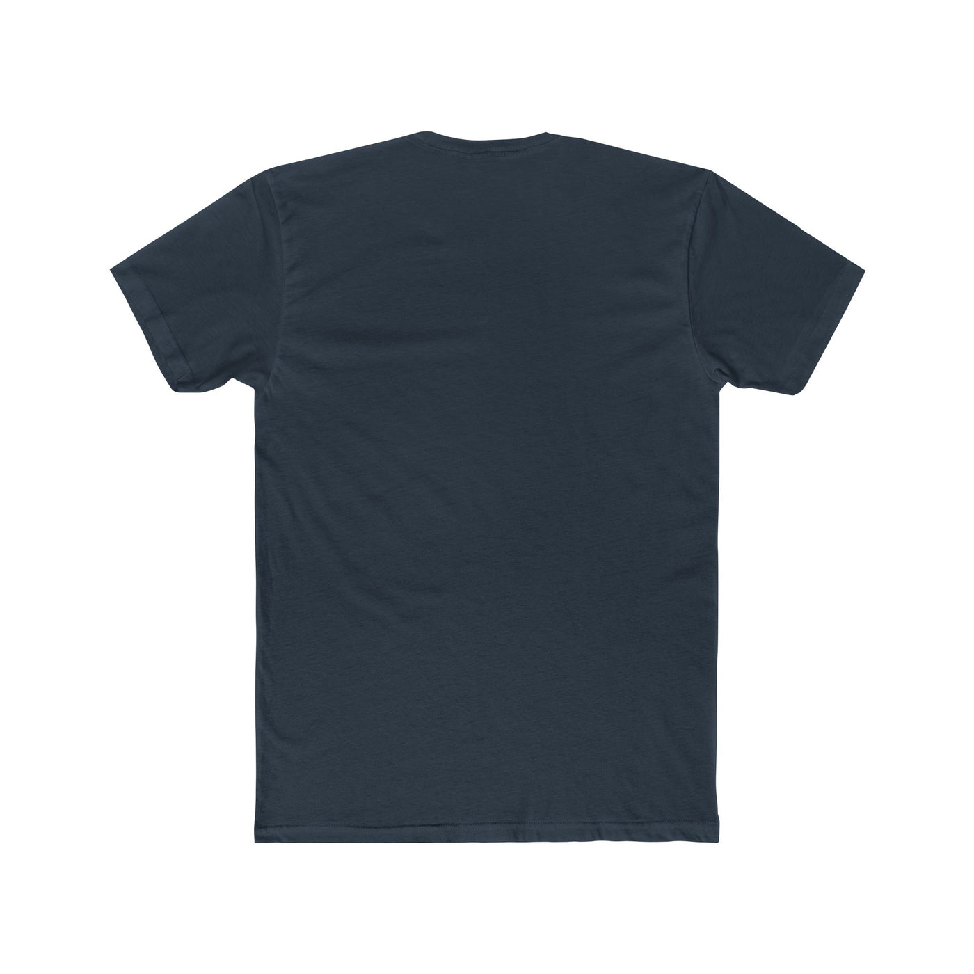 Skating Crew Tee - Skater Gift, Rollerskaters, Relaxed Fit Tee, Unisex