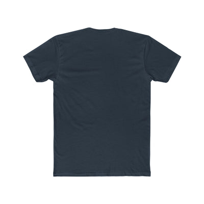 Skating Crew Tee - Skater Gift, Rollerskaters, Relaxed Fit Tee, Unisex