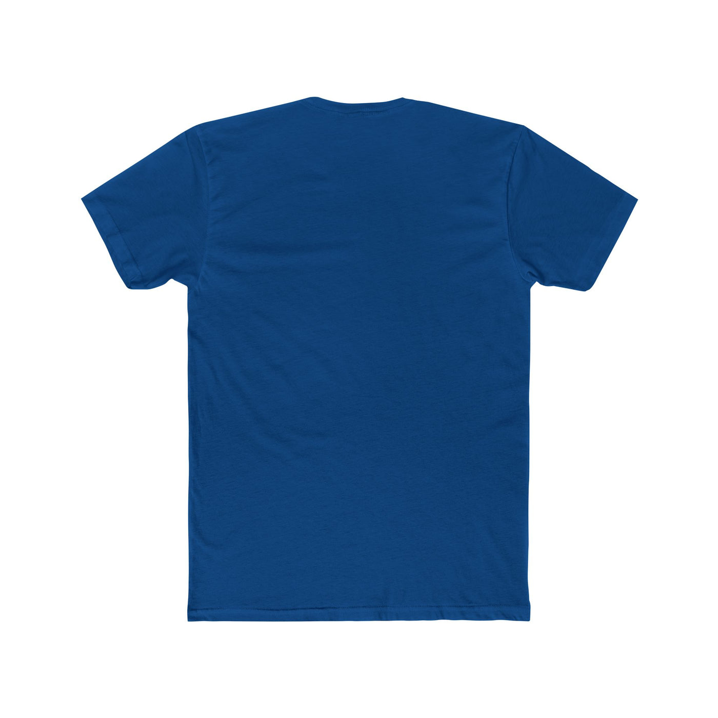 Skating Crew Tee - Skater Gift, Rollerskaters, Relaxed Fit Tee, Unisex