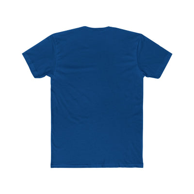 Skating Crew Tee - Skater Gift, Rollerskaters, Relaxed Fit Tee, Unisex