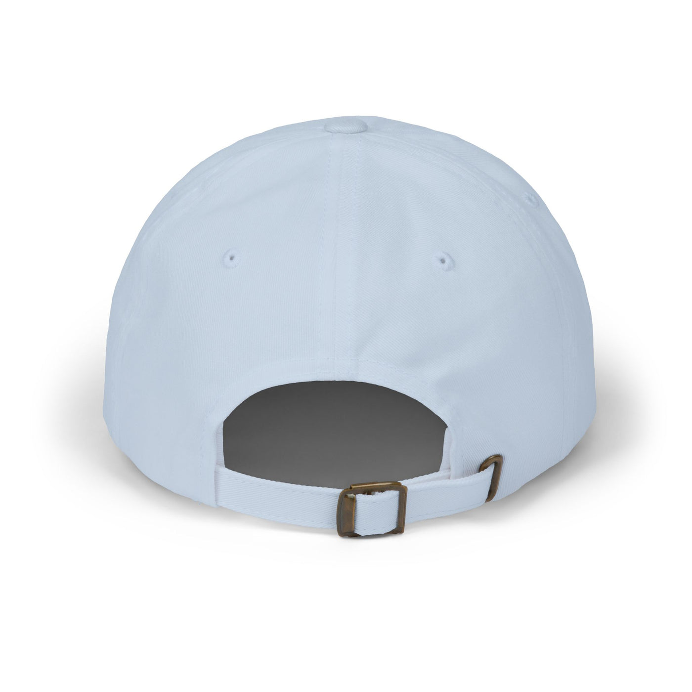 "Dare to Be Different" Cap, Stylish Casual Trendy Headwear