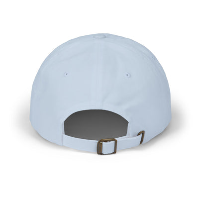 "Dare to Be Different" Cap, Stylish Casual Trendy Headwear