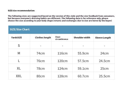 Inkjet Letter Print Short-sleeve T-shirt Men