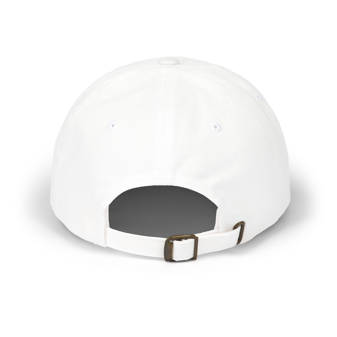 "Dare to Be Different" Cap, Stylish Casual Trendy Headwear