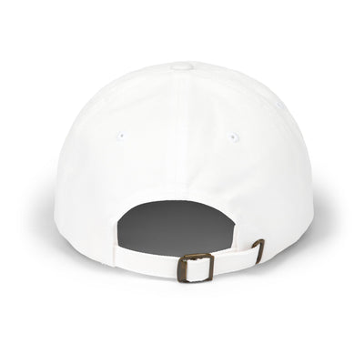 "Dare to Be Different" Cap, Stylish Casual Trendy Headwear