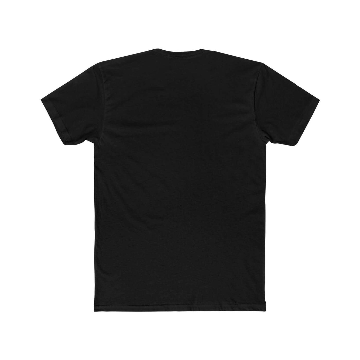 Skating Crew Tee - Skater Gift, Rollerskaters, Relaxed Fit Tee, Unisex