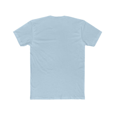Skating Crew Tee - Skater Gift, Rollerskaters, Relaxed Fit Tee, Unisex