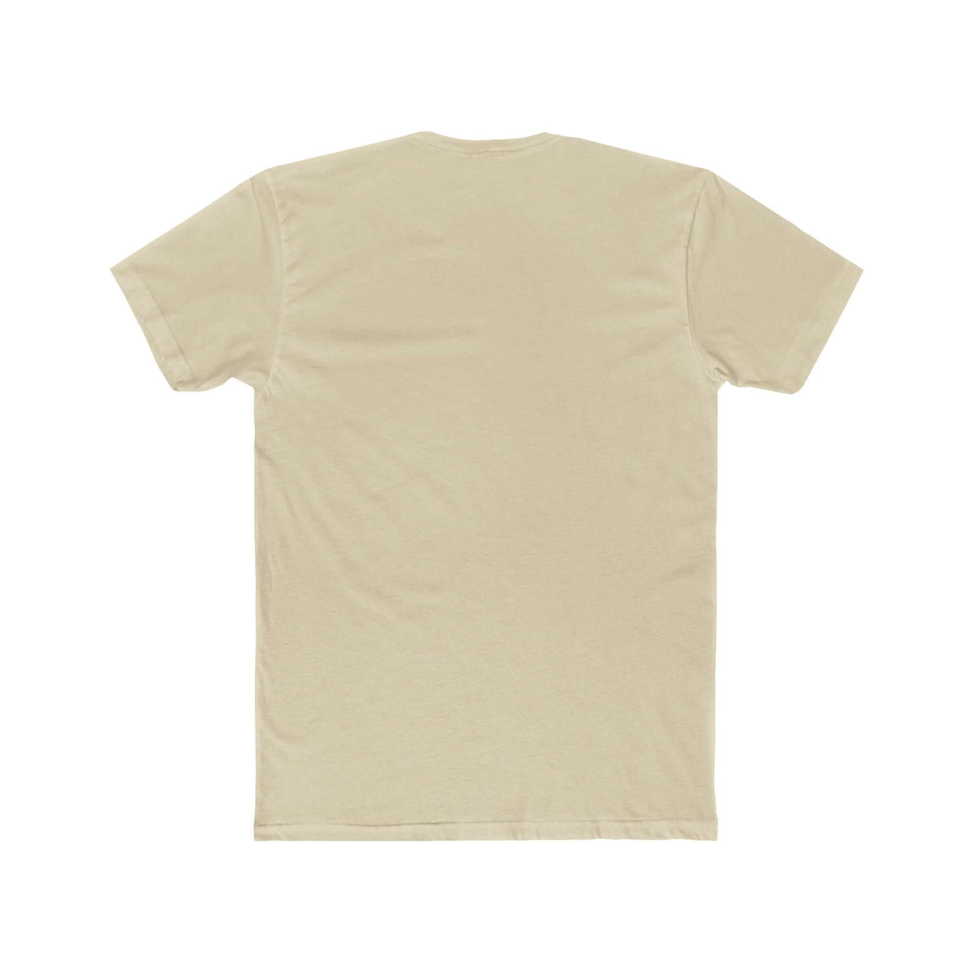 Skating Crew Tee - Skater Gift, Rollerskaters, Relaxed Fit Tee, Unisex