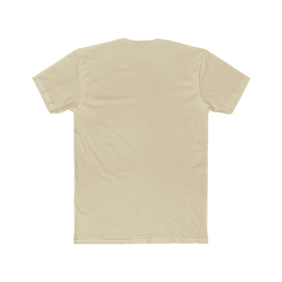 Skating Crew Tee - Skater Gift, Rollerskaters, Relaxed Fit Tee, Unisex