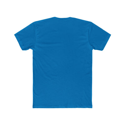 Skating Crew Tee - Skater Gift, Rollerskaters, Relaxed Fit Tee, Unisex