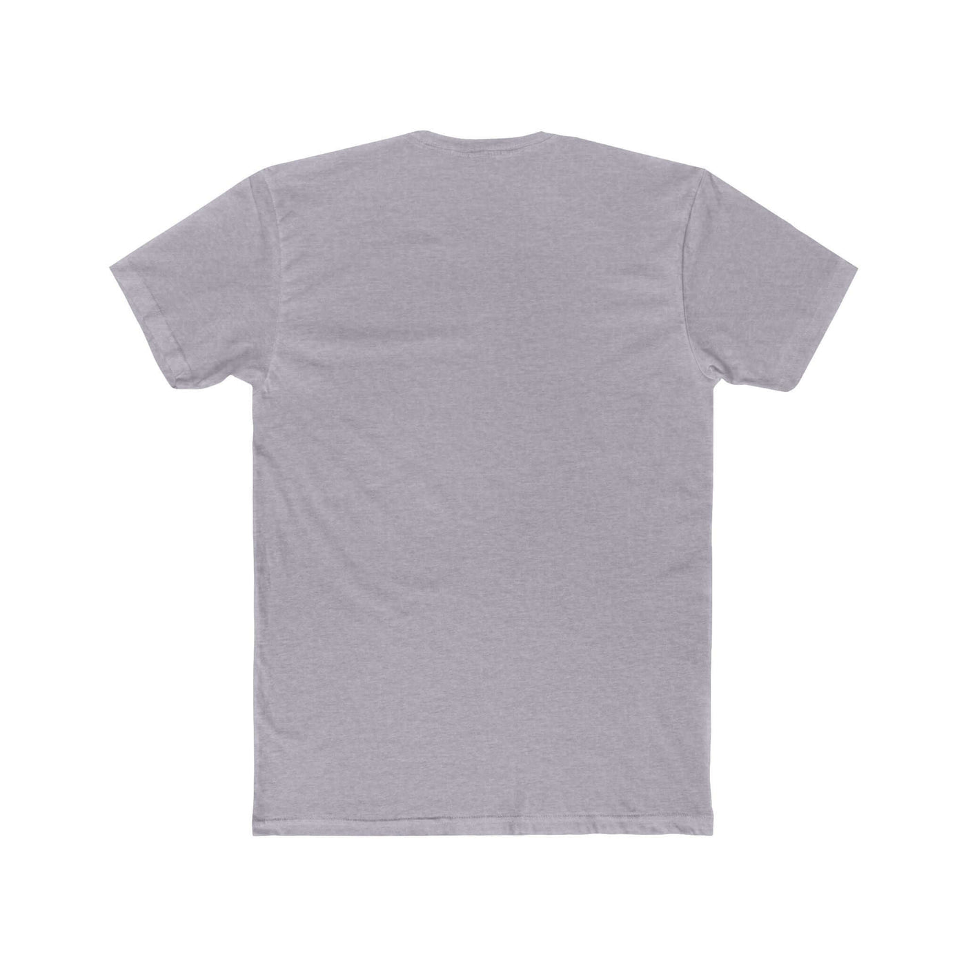 Skating Crew Tee - Skater Gift, Rollerskaters, Relaxed Fit Tee, Unisex
