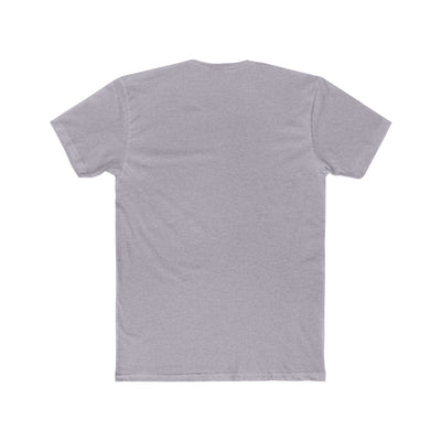 Skating Crew Tee - Skater Gift, Rollerskaters, Relaxed Fit Tee, Unisex