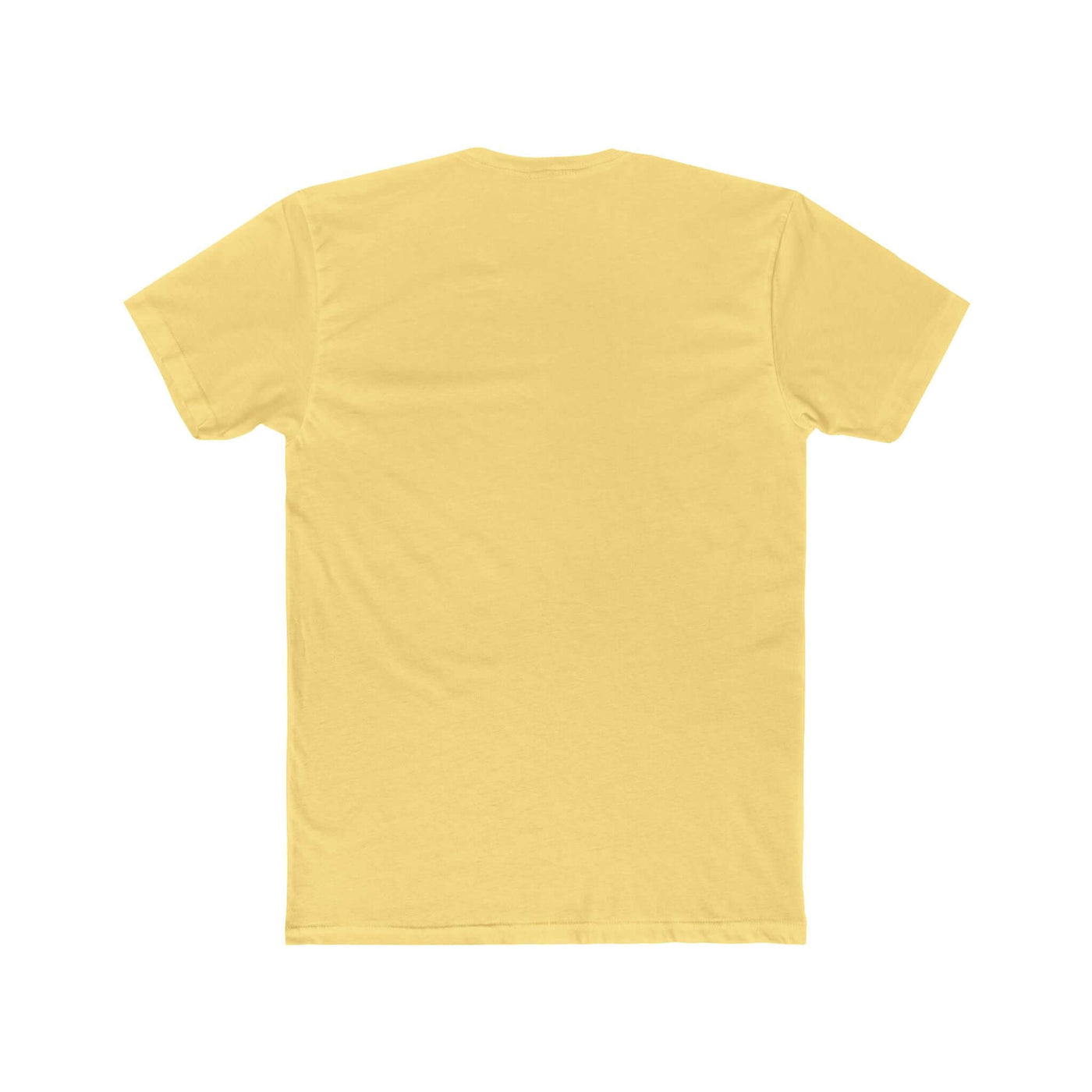 Skating Crew Tee - Skater Gift, Rollerskaters, Relaxed Fit Tee, Unisex
