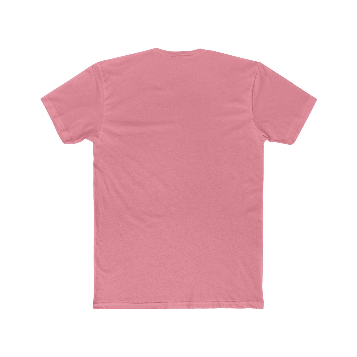 Skating Crew Tee - Skater Gift, Rollerskaters, Relaxed Fit Tee, Unisex