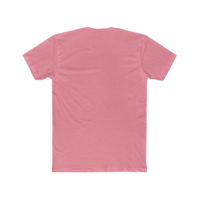 Skating Crew Tee - Skater Gift, Rollerskaters, Relaxed Fit Tee, Unisex