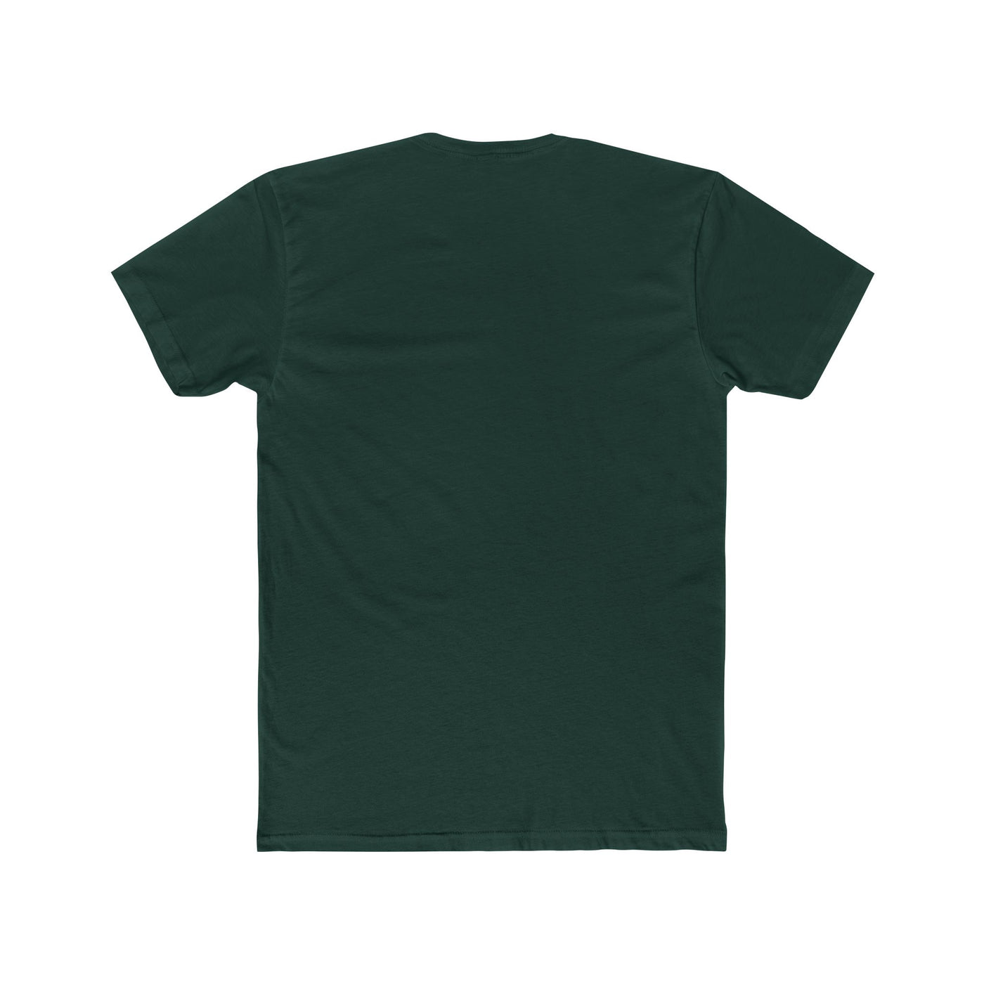 Skating Crew Tee - Skater Gift, Rollerskaters, Relaxed Fit Tee, Unisex