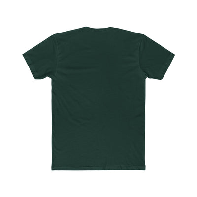Skating Crew Tee - Skater Gift, Rollerskaters, Relaxed Fit Tee, Unisex