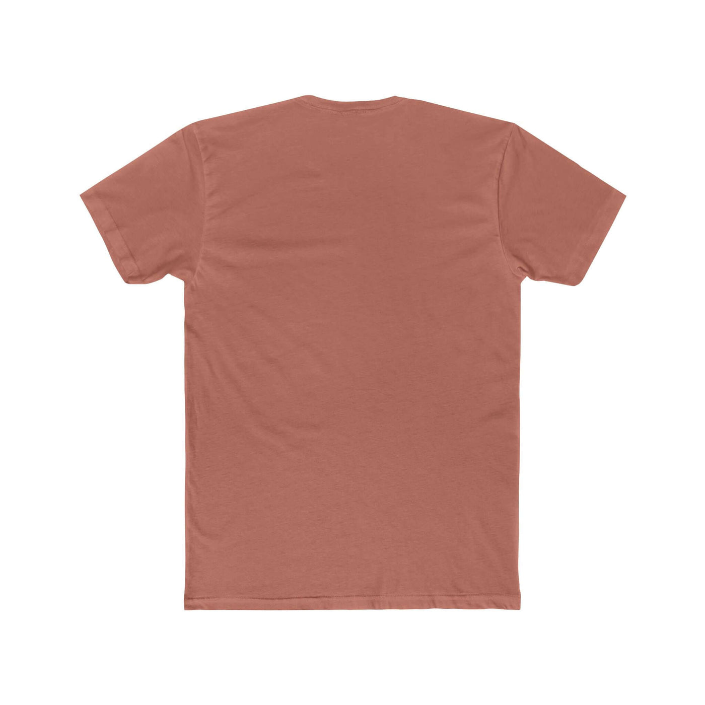 Skating Crew Tee - Skater Gift, Rollerskaters, Relaxed Fit Tee, Unisex