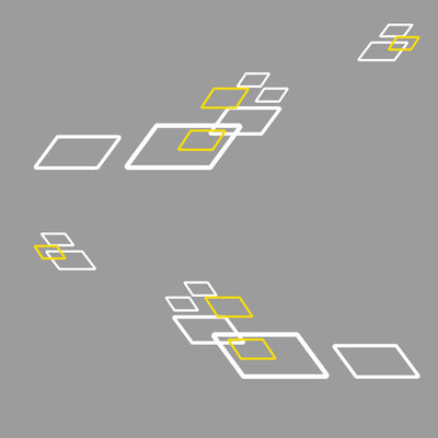 Car Garnished Waistline Sticker Body Personalized Decoration