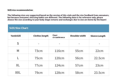 Fashion Inkjet Letter Cotton T-shirt Men