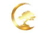 Golden Forest