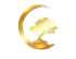 Golden Forest